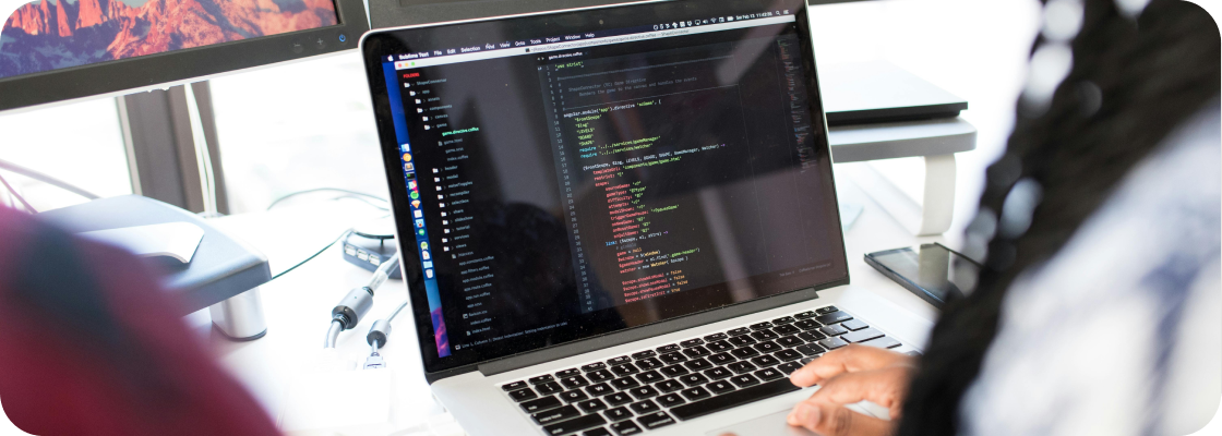 Building AI Applications