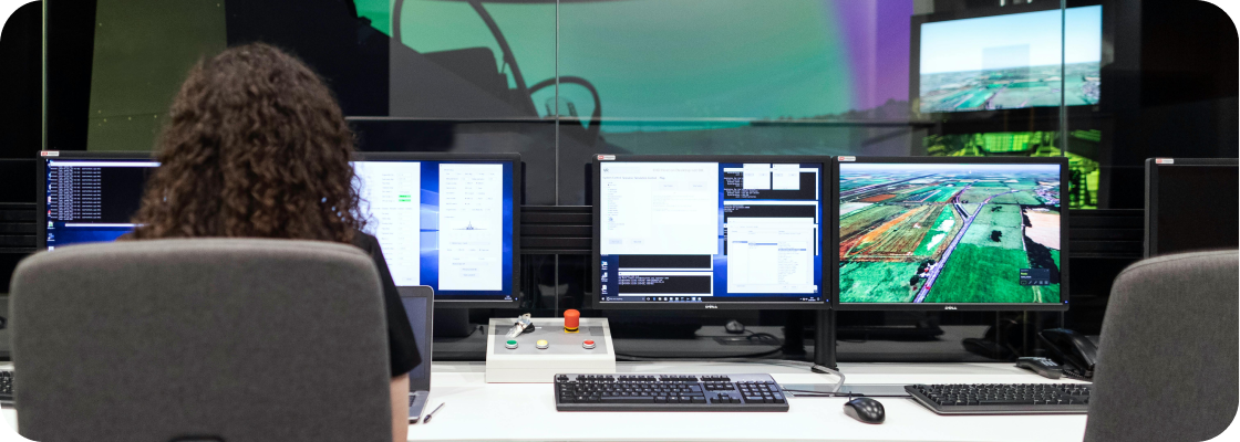 AI Impact to Software Engineering Jobs