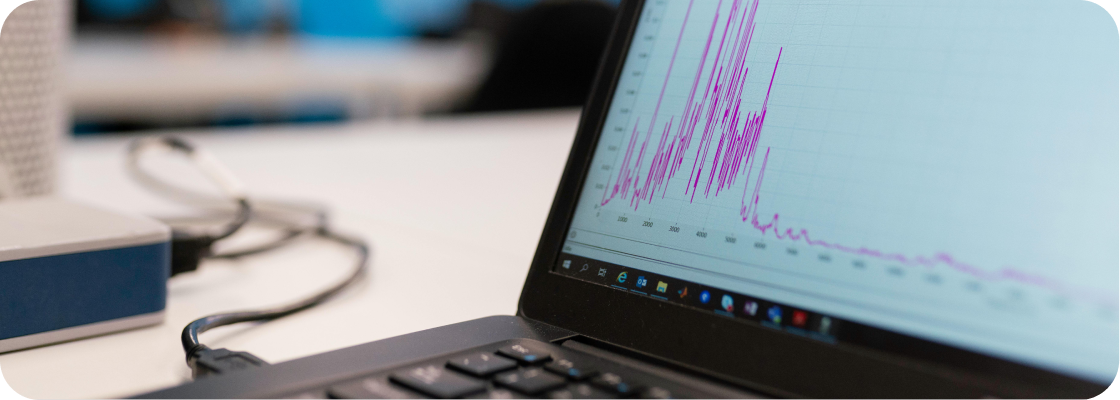 Scaling Data Analytics