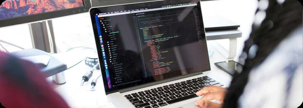 Building enterprise AI apps: What actually works in production
