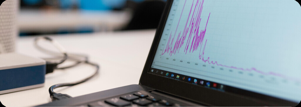 Why enterprise analytics programs fail to scale