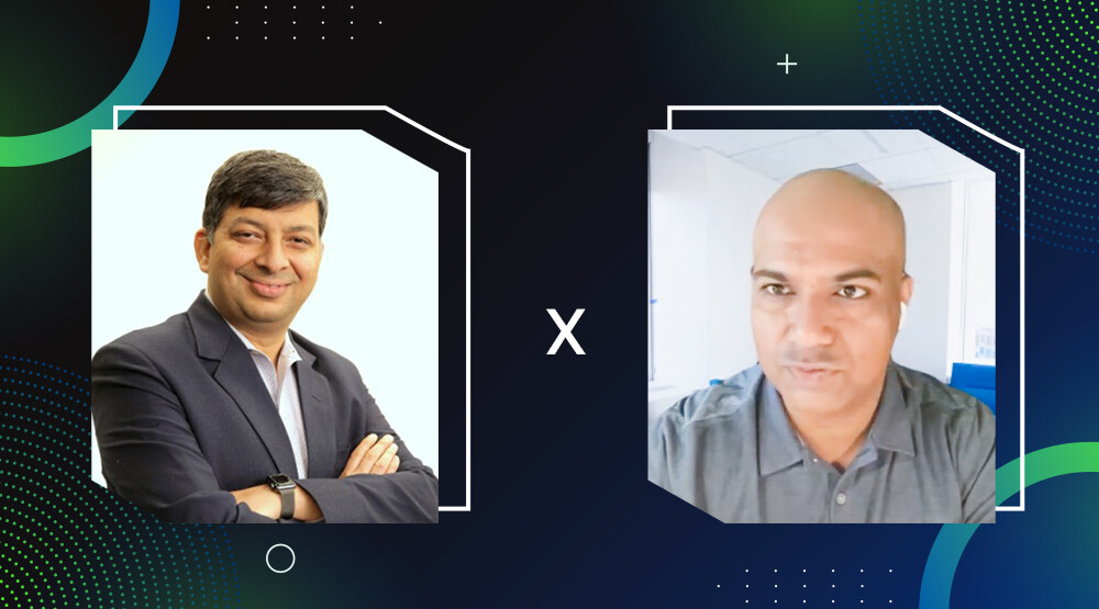 Enterprise AI in action beyond the hype